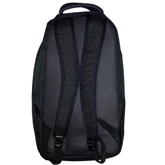 Tentree Mobius Backpack - Meteorite - Picture 2 of 6